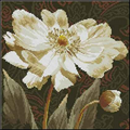 Embrace the light Cross Stitch Pattern (PDF + XSD)