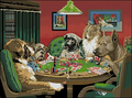 Meeting— Cross Stitch Pattern (PDF + XSD)