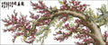 Charming Cross Stitch Pattern (PDF + XSD) - Cross Stitch Pattern - LOSKUTOK